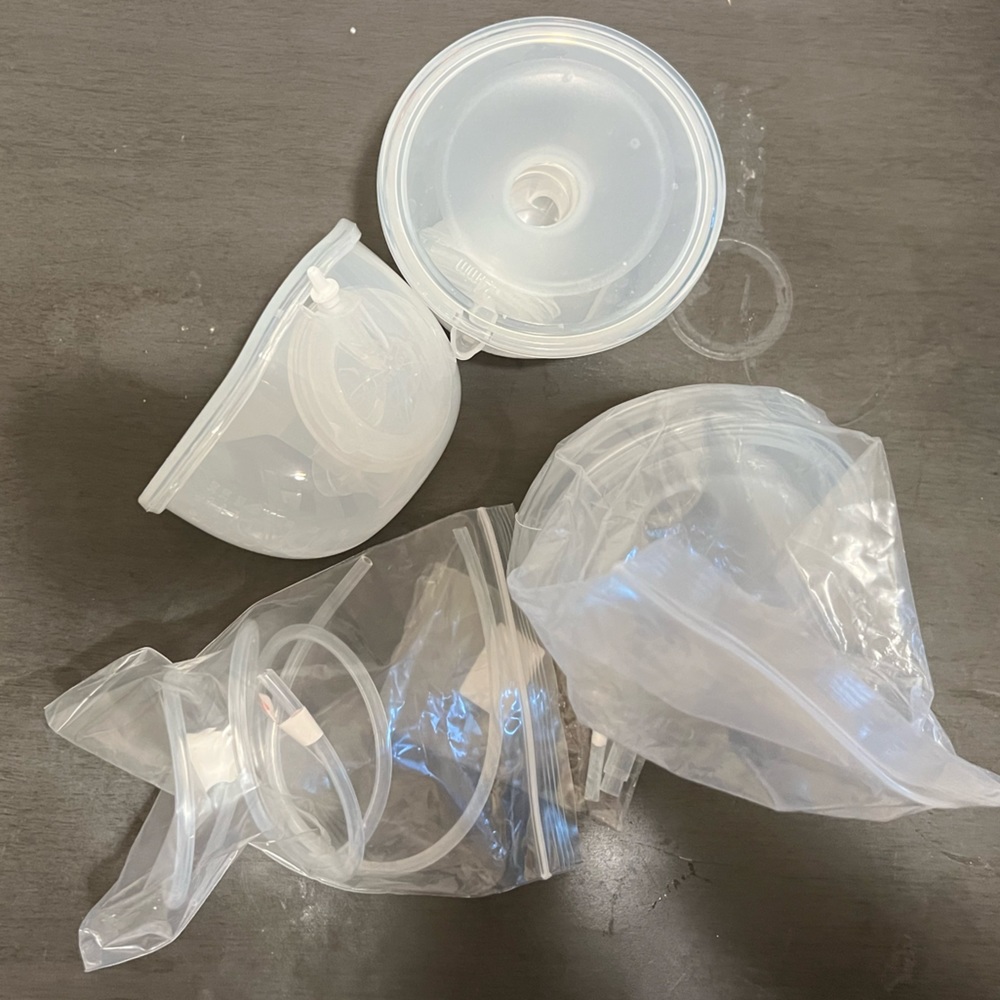 Legendairy cups